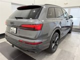 New 2025 Audi Q7 3.0T Premium Plus image 2