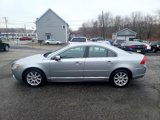 Used 2011 Volvo S80 3.2 w/ Climate Pkg image 4