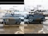 New 2025 Ford Mustang GT Premium image 3