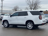 Used 2021 Chevrolet Tahoe High Country w/ Premium Package 2 image 3