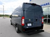 Used 2020 RAM ProMaster 3500 image 5