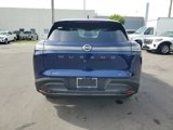 New 2025 Nissan Murano SL image 5