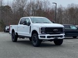 New 2025 Ford F250 XLT image 2