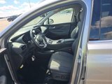 Used 2023 Hyundai Santa Fe SEL image 5
