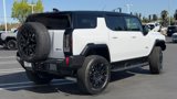 New 2025 GMC Hummer EV 2X image 4