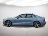 Used 2024 Volvo S60 B5 Plus image 4