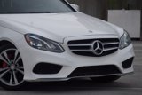 Used 2016 Mercedes-Benz E 350 Sedan image 3