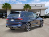 New 2026 BMW X7 M60i image 6