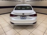 Used 2024 Lexus ES 250 w/ Premium Package image 5