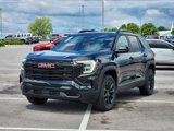New 2026 GMC Terrain Elevation w/ Black Edition image 2