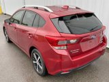 Used 2022 Subaru Impreza 2.0i Premium image 5