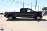 Used 2025 Ford F350 Platinum image 2