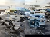 New 2025 Ford Escape ST-Line Select w/ Tech Pack #1 image 3