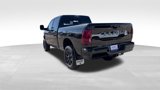 New 2025 RAM 2500 Laramie image 3