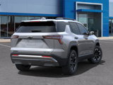 New 2026 Chevrolet Equinox ACTIV image 4