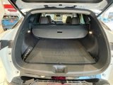 New 2025 Nissan Murano Platinum w/ Cargo Package image 6