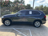 Used 2015 BMW X5 xDrive35i image 6