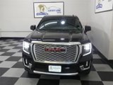 Used 2022 GMC Yukon XL Denali image 3