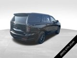 New 2025 Cadillac Escalade Sport Platinum image 5