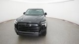 New 2026 Toyota Tundra SR5 image 2