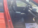 New 2026 Honda Passport TrailSport Elite image 5