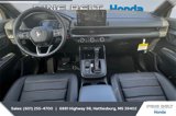 New 2026 Honda CR-V Sport-L image 5