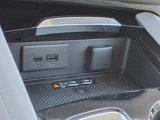 New 2025 Buick Envision Avenir image 6