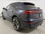 New 2025 Audi Q8 Premium Plus image 5