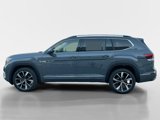 New 2026 Volkswagen Atlas SEL Premium R-Line image 2