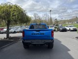 New 2025 RAM 1500 RHO w/ RHO Level 1 Equipment Group image 4