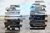 New 2026 Hyundai Ioniq 9 SEL image 6