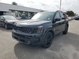 New 2025 Kia Telluride SX Prestige X-Line image 4