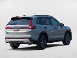 New 2026 Honda CR-V TrailSport image 2