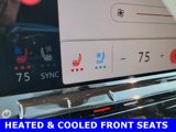 New 2025 Volkswagen Atlas Cross Sport SEL Premium R-Line image 5