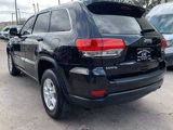 Used 2016 Jeep Grand Cherokee Laredo image 5