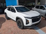 New 2026 Chevrolet Equinox LT w/ Convenience Package II image 2