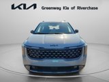 New 2026 Kia Carnival SX Prestige image 2