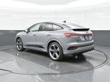 New 2025 Audi Q4 e-tron Premium Plus image 5