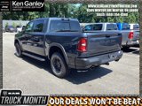 New 2026 RAM 1500 Rebel image 5