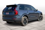 New 2026 Volvo XC90 B6 Ultra w/ Lounge Package image 4