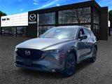 Certified 2023 MAZDA CX-5 AWD 2.5 Turbo image 2