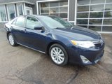 Used 2014 Toyota Camry XLE image 6