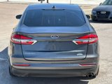 Used 2020 Ford Fusion SE image 5