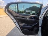 Used 2017 Nissan Maxima SR w/ Midnight Edition image 6