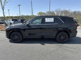 New 2025 Hyundai Palisade Calligraphy image 4