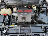 Used 2000 Pontiac Bonneville SSEi image 2