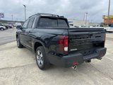 New 2025 Honda Ridgeline RTL image 4