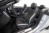 Used 2023 Bentley Continental GT Speed image 3