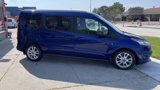 Used 2017 Ford Transit Connect XLT image 3
