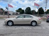 Used 2008 Toyota Camry LE image 3